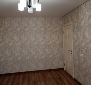 2-к квартира, вторичка, 48м2, 4/5 этаж