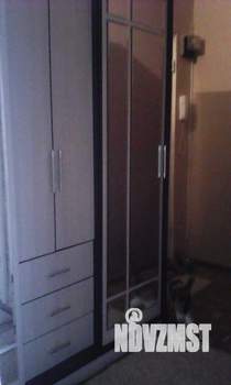 1-к квартира, вторичка, 39м2, 8/10 этаж