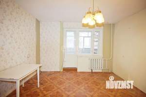 3-к квартира, вторичка, 64м2, 8/9 этаж