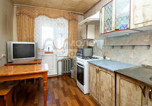 Фото квартиры на продажу (1)