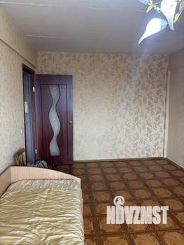 2-к квартира, вторичка, 47м2, 3/5 этаж