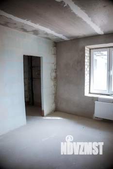 3-к квартира, вторичка, 55м2, 1/10 этаж
