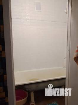 2-к квартира, вторичка, 51м2, 1/2 этаж