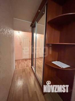 3-к квартира, вторичка, 65м2, 7/10 этаж