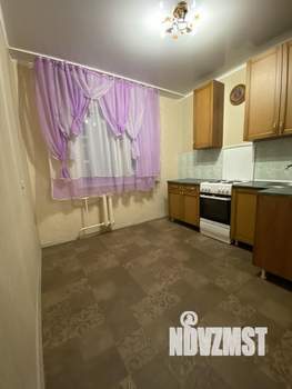 2-к квартира, вторичка, 53м2, 7/10 этаж