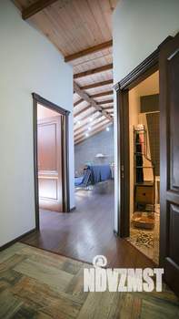 2-к квартира, вторичка, 67м2, 4/4 этаж