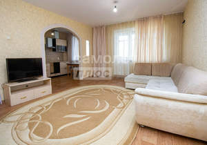 Фото квартиры на продажу (1)