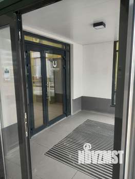 2-к квартира, вторичка, 58м2, 10/12 этаж