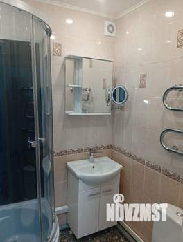 Студия квартира, вторичка, 26м2, 1/3 этаж