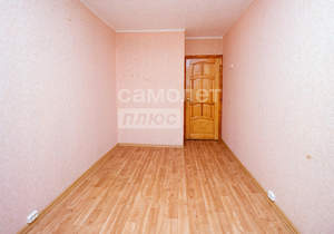 3-к квартира, вторичка, 58м2, 5/5 этаж