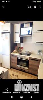 2-к квартира, вторичка, 54м2, 5/9 этаж