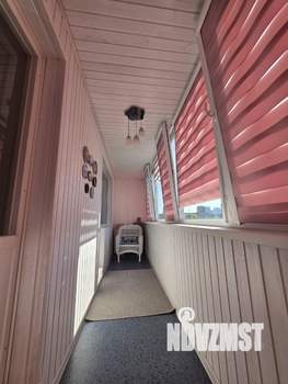 3-к квартира, вторичка, 64м2, 7/9 этаж