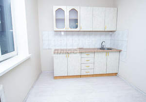 1-к квартира, вторичка, 39м2, 4/9 этаж