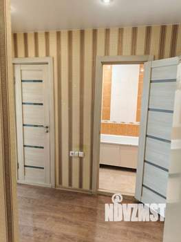 2-к квартира, вторичка, 50м2, 2/5 этаж