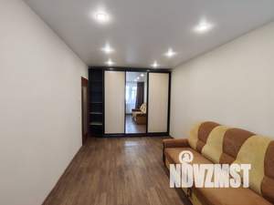 1-к квартира, вторичка, 35м2, 9/9 этаж