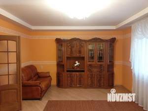 2-к квартира, вторичка, 81м2, 3/8 этаж