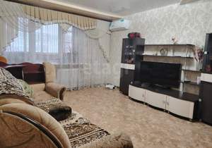 2-к квартира, вторичка, 49м2, 7/9 этаж