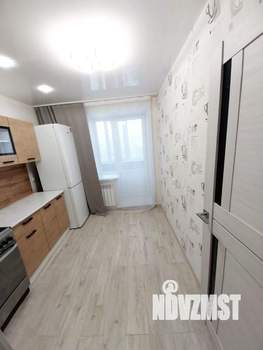 2-к квартира, вторичка, 49м2, 3/9 этаж