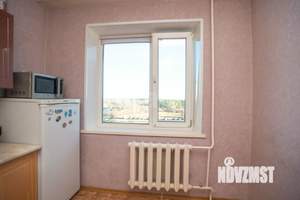 2-к квартира, вторичка, 53м2, 5/10 этаж