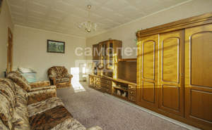 2-к квартира, вторичка, 57м2, 8/9 этаж