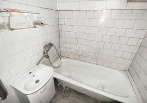 3-к квартира, вторичка, 61м2, 2/9 этаж