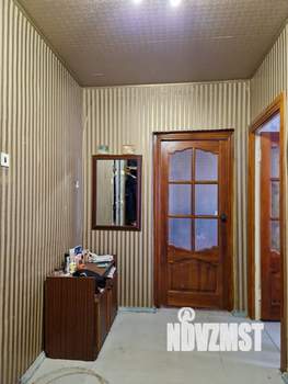 2-к квартира, вторичка, 50м2, 5/9 этаж