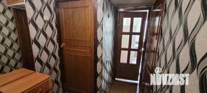 1-к квартира, вторичка, 32м2, 3/9 этаж