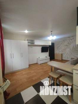 2-к квартира, вторичка, 45м2, 4/9 этаж