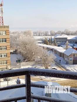 2-к квартира, вторичка, 39м2, 7/10 этаж