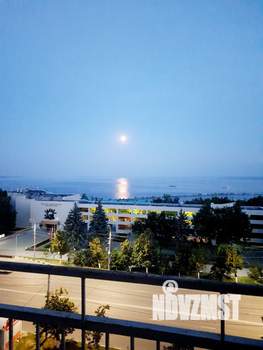 4-к квартира, вторичка, 68м2, 9/10 этаж