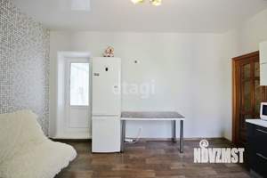 3-к квартира, вторичка, 90м2, 2/5 этаж