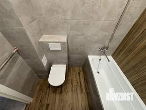 2-к квартира, вторичка, 37м2, 7/9 этаж