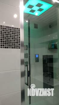 6-к квартира, вторичка, 250м2, 9/9 этаж