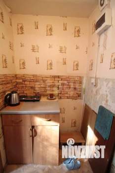Фото квартиры на продажу (9)