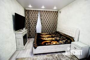 1-к квартира, вторичка, 39м2, 9/21 этаж