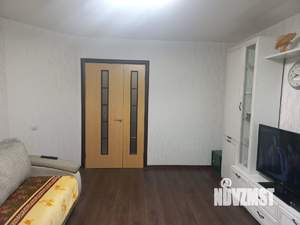 3-к квартира, вторичка, 63м2, 5/9 этаж