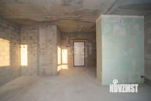1-к квартира, вторичка, 33м2, 16/24 этаж