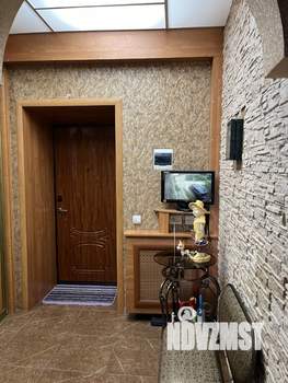 2-к квартира, вторичка, 55м2, 2/2 этаж