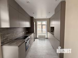 2-к квартира, вторичка, 65м2, 2/7 этаж