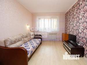 1-к квартира, вторичка, 36м2, 7/9 этаж