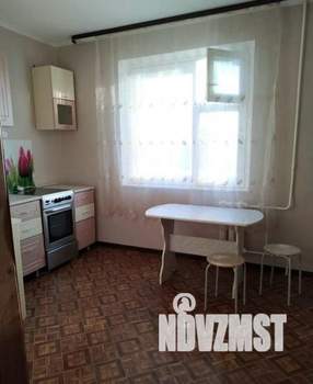 1-к квартира, вторичка, 34м2, 9/10 этаж