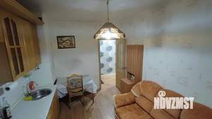 3-к квартира, вторичка, 63м2, 6/9 этаж