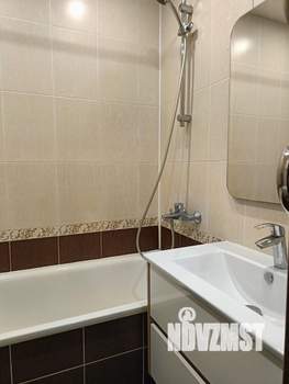 2-к квартира, вторичка, 56м2, 6/11 этаж