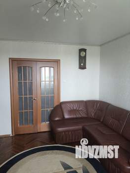 2-к квартира, вторичка, 53м2, 9/10 этаж
