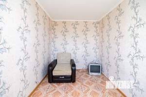 3-к квартира, вторичка, 55м2, 7/9 этаж