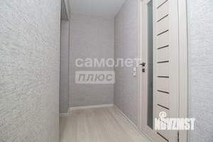 1-к квартира, вторичка, 38м2, 9/9 этаж