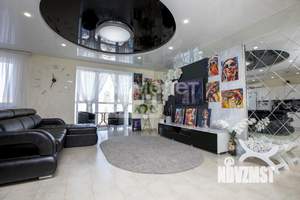 3-к квартира, вторичка, 80м2, 6/9 этаж