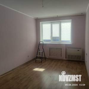 3-к квартира, вторичка, 101м2, 4/9 этаж