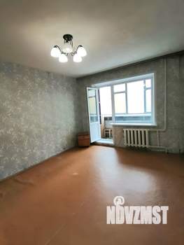 2-к квартира, вторичка, 53м2, 3/9 этаж