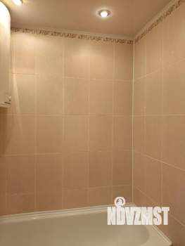 3-к квартира, вторичка, 73м2, 9/10 этаж